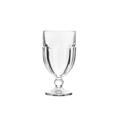 Nadir - Чаша за коктейли 470ml Ø9.2xh17.5cм-BRISTOL-(0911) (0112279)