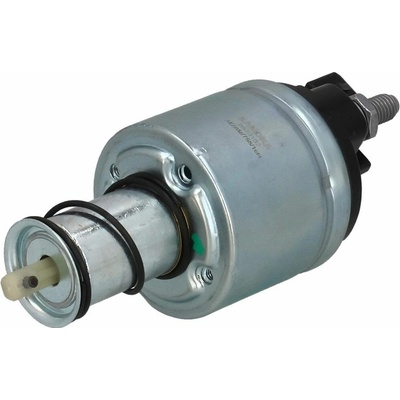 Elektromagnetický spínač, štartér KAMOKA 8640102