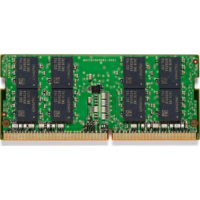 HP DDR4 8GB 3200MHz 141J5AA