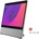 Cisco Webex Desk