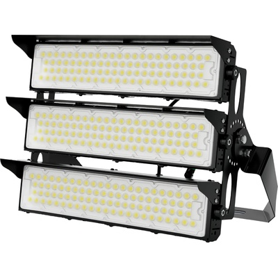 LED Solution SRSTAL0750W-230V/5