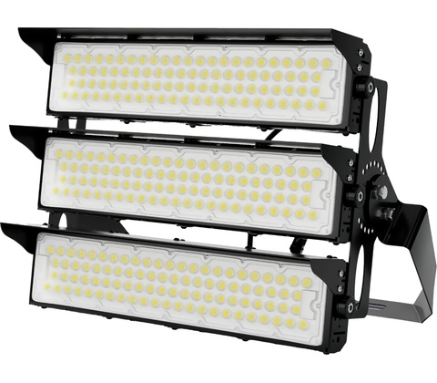 LED Solution SRSTAL0750W-230V/5
