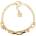 ZAG BIJOUX sbs24188-01uni (sbs24188-01uni)