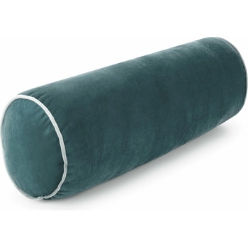 EUROFIRANY VANKÚŠ GAJA5 MODRÁ 15X45