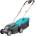 GARDENA PowerMax Li-18/32 (5039-20)