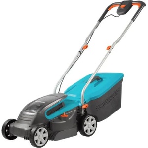 GARDENA PowerMax Li-18/32 (5039-20) Косачка
