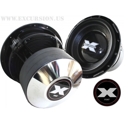 eXcursion MXT.v2 15 D4