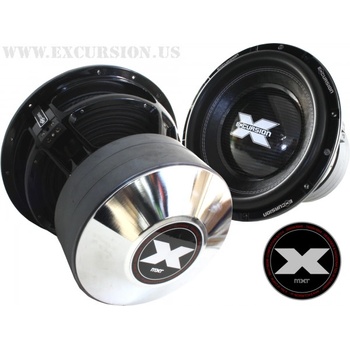 eXcursion MXT.v2 15 D2