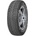 Michelin Latitude Alpin LA2 GRNX XL 225/60 R17 103H