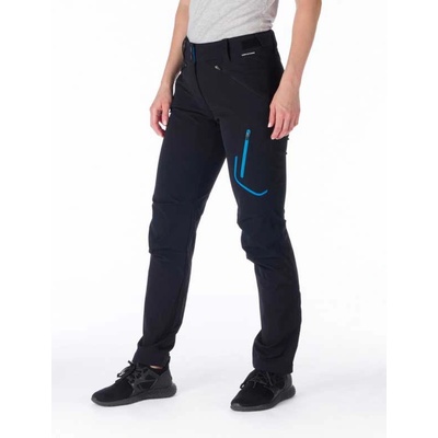 Northfinder Панталон laurel