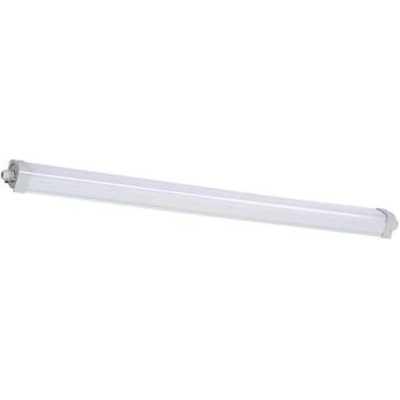 Kanlux 33168
