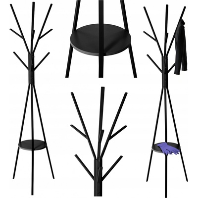 5five Simply Smart 180 cm šedý – Zboží Dáma