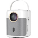 Vankyo Performance H300A