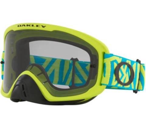 Oakley O-FRAME 2.0 PRO