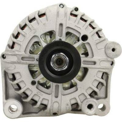 Generátor BV PSH 215.531.220.000 (215531220000)