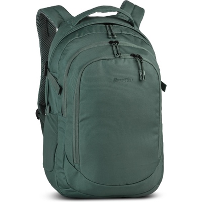 BestWay Evolution Air zelená 22 l