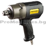 Topmaster Professional TMP34 (344108)