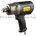 Topmaster Professional TMP34 (344108)