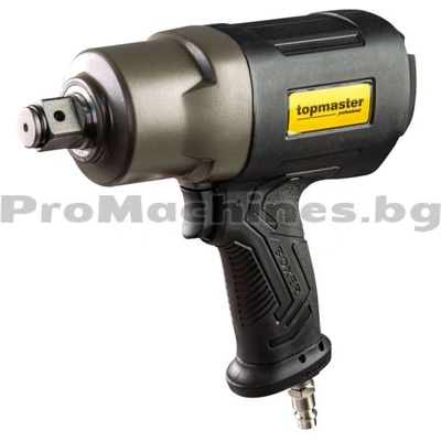 Topmaster Professional TMP34 (344108)