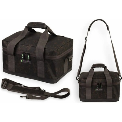 Zfish Termo Taška Z-Core Cryo Base Cooler Bag 2in1