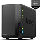 Synology DiskStation DS225+