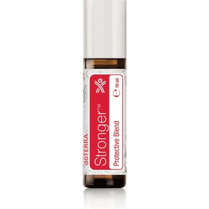 dōTERRA Стронгър - Stronger KIDS Protective Blend (60208295)