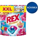 Rex Aromatherapy Orchid Color kapsule 44 PD