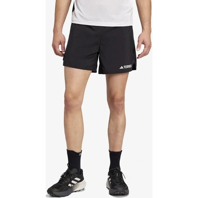 adidas TERREX Xperior Shorts black
