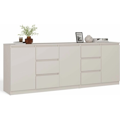 TP Living Costa 200 cm 2 ks