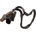 Lambda sonda MAXGEAR 59-0081