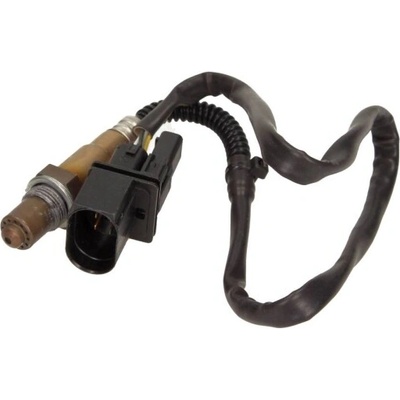 Lambda sonda MAXGEAR 59-0081