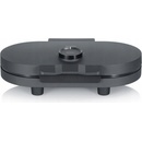 Severin WA 2118