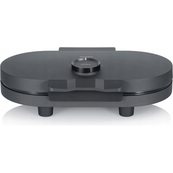 Severin WA 2118