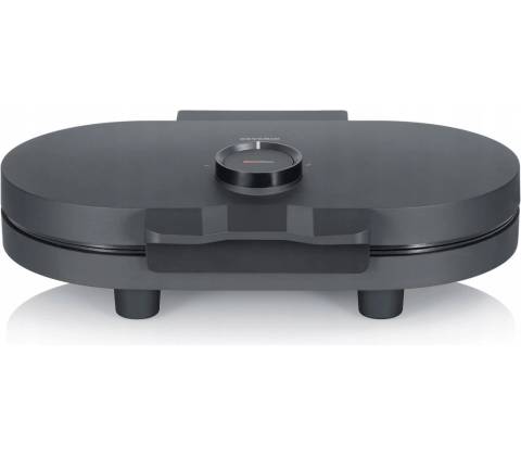 Severin WA 2118