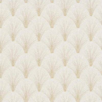 Erismann 10451-14 Vliesové tapety na zeď ELLE DECORATION, rozměry 0,53 x 10,05 m