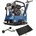 Scheppach HP 2500 S