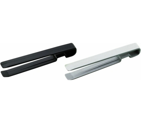 Datacom 3401