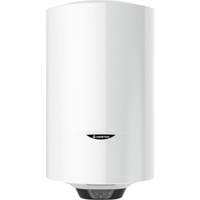 Ariston PRO1 ECO 150 4015055