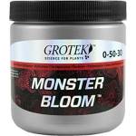  Grotek - Monster Bloom 500гр - Цъфтежен Стимулатор