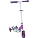 Smoby SM750191