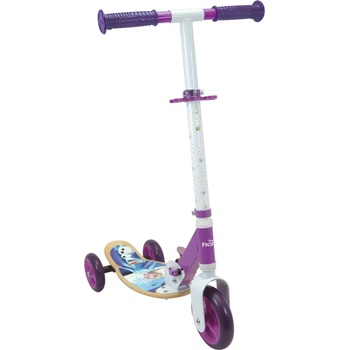 Smoby SM750191