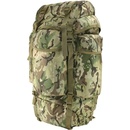 Kombat Cadet BTP 60 l