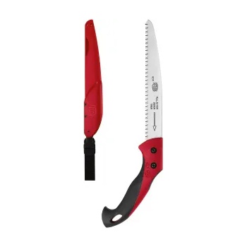 FELCO 621