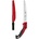 FELCO 621