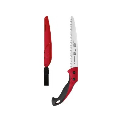 FELCO 621