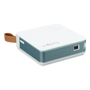 AOpen PV11a