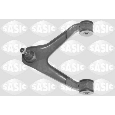 SASIC Rameno zavesenia kolies 7476224