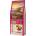 Sam's Field Grain Free Adult Beef 13 kg