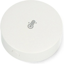 Sonoff SNZB-02P