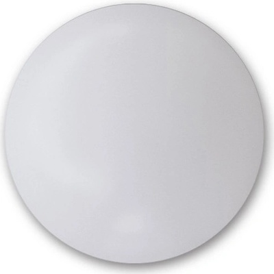 Prezent L14841